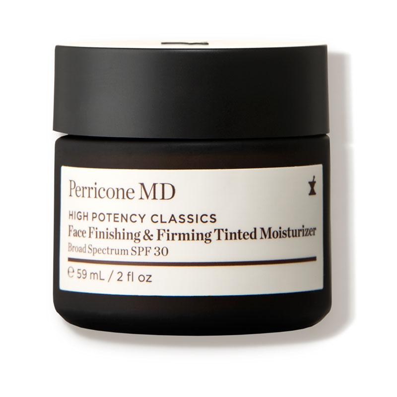 bykatarina blog dr perricone tinted moisturizer best daily tinted moisturizer